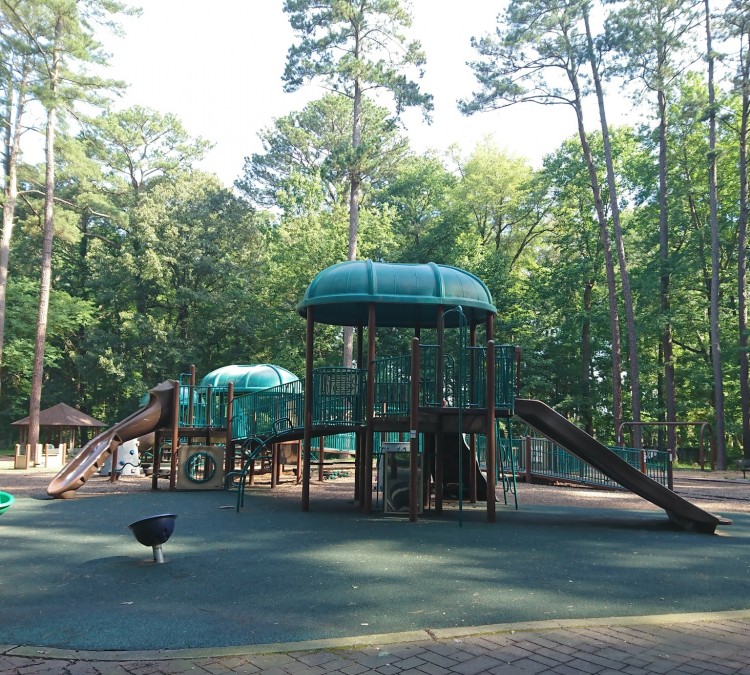 deer-park-playground-photo